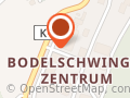 Bodelschwinghzentrum