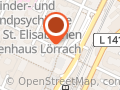 Dipl.-Psych. Carmen Freuschle