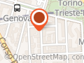 Car - Service SNC