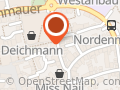 Kamener Integrations- und Kulturverein e.V.