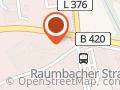 Imbiss am Reifenmaurer