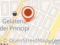 Centro Studi e Ricerche di Psicol. e Psican. Metis Antonio