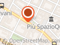 Pizza & Kebab Il RE