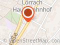 Direktnachhilfe Lörrach DLÖ