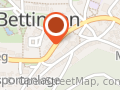 IGH Treuhand GmbH