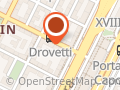 Studio Brunetta Calvi Associazione Professionale