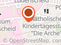 KM Bauelemente GmbH