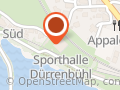 Haslifighters (Sportschule Jantschgi)