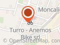 Turro - Anemos Bike Srl