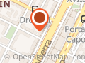 IODICE Centro Uffici