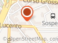Melrose Cafeteria Torrefazione