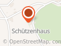 Schützengesellschaft Laupersdorf