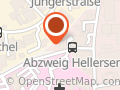 Geiger Straßen -und Tiefbau GmbH