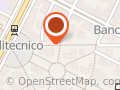 BSIM ITALY
