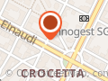 Cane Dott. Umberto Dermatologo