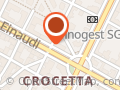 Dott. Gabriele Lanzo, Ginecologo