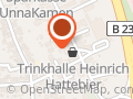 Hattebier Heinrich Trinkhalle