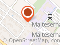 Malteserschule Heitersheim