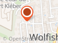 Plaisirs équestres Wolfisheim