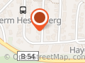 Radio Frieling Service TV-Hifi+Video-Antennenbau