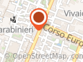 Bar Pasticceria Milleluci