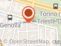 Centro Servizi Bengasi SRL