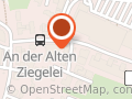 Midana Kaffeevollautomaten Münster