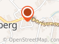 Sutter Bauunternehmung AG