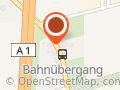 J-N UG (haftungsbeschränkt)