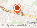 Grundschule Tunsel