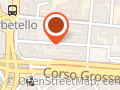 Suore Cappuccine Di Madre Rubatto
