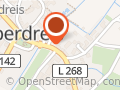 Oldtimerfreunde Oberdreis eV