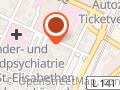 Aida Immobilien GmbH