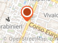 Punto Colore Di Borsi Roberto
