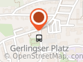 Kauver-Iserlohn Russischer Supermarkt