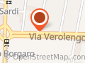 Bello Delle Donne