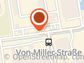 Centerra Facility Services GmbH