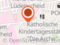mmh kommunikationsagentur GmbH