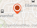 creaTeam Software GmbH