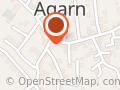 AbDri Events