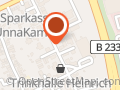 Heizungsbau Krämer Sascha