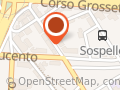 Studio Medico Oculistico Torino