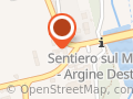 Tible Sergio Serbatoi Cancelli Marchio Cee