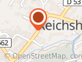 Mission Locale Alsace Du Nord Antenne de Reichshoffen