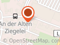 Bizerba GmbH & Co. KG