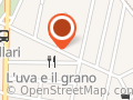 Devedent S.n.c. Di Derro Giuseppe e Veghini Franco