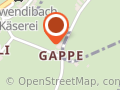 Form-Sache AG