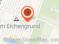 Campingplatz Zum Eichengrund