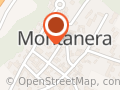 Comune Di Montanera