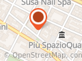 Studio Sipa S.A.S-Amministazione Immobiliare Amministrazioni Immobiliari